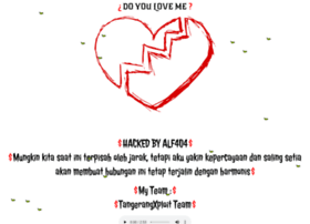 Tbctrustedexchanger.info thumbnail Tbctrustedexchanger.info thumbnail