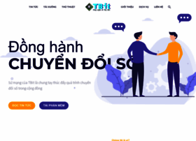Tbit.vn thumbnail