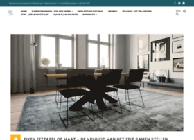 Tbls.nl thumbnail Tbls.nl thumbnail