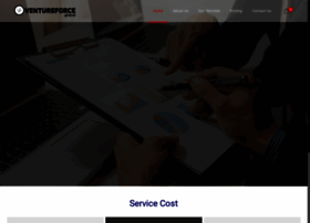 Tboss.info thumbnail