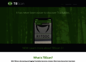 Tbscan.com thumbnail