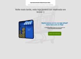 Tbtgames.com.br thumbnail