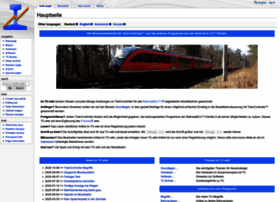 Tc-wiki.de thumbnail