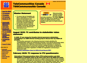 Tc.ca thumbnail