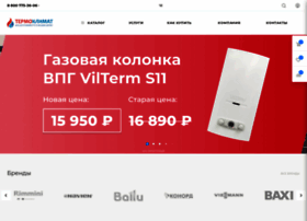 Tc76.ru thumbnail Tc76.ru thumbnail