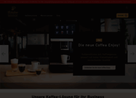 Tchibo-coffeeservice.de thumbnail