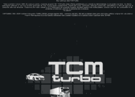 Tcm-turbo.ro thumbnail