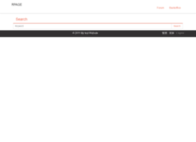 Tcpa.edu.tw thumbnail Tcpa.edu.tw thumbnail