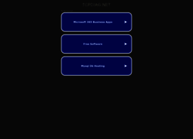 Tcpdiag.net thumbnail