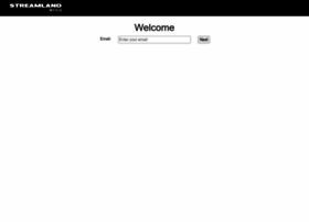 Tcspost.com thumbnail