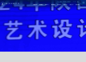 Tczyxy.net thumbnail