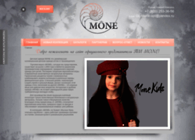 Td-mone.ru thumbnail