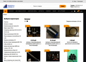 Td-zks.ru thumbnail
