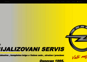 Tdiservis.rs thumbnail Tdiservis.rs thumbnail