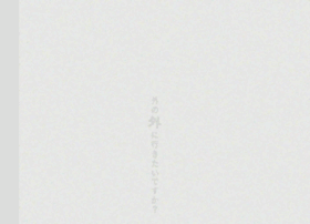 Tdm-anime.com thumbnail
