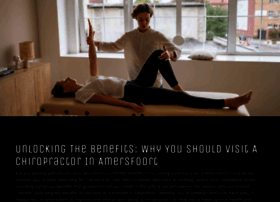 Tdmabirthkeepers.com thumbnail