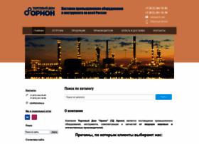 Tdmetrez.ru thumbnail Tdmetrez.ru thumbnail