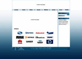 Tdmsoft.com.tr thumbnail