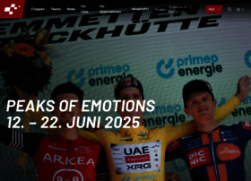 Tds.ch thumbnail