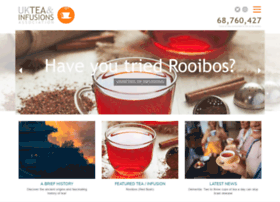 Tea.uk thumbnail Tea.uk thumbnail
