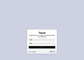 Teacat999.com thumbnail