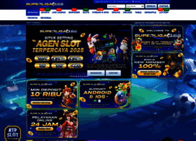 Teacherstryscience.org thumbnail