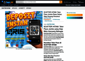 Teachersunionscam.com thumbnail