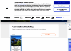 Teachsam.de thumbnail Teachsam.de thumbnail