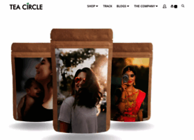 Teacircle.co.in thumbnail