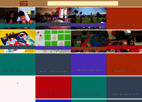 Team-123.com thumbnail