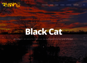 Team-black-cat.com thumbnail
