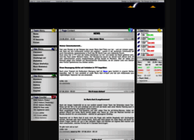 Team-tt.de thumbnail