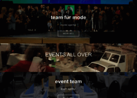 Team.co.at thumbnail