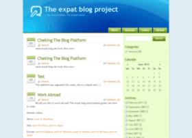 Team.expat-blog.net thumbnail