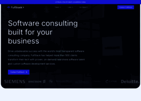 Team.fullstacklabs.co thumbnail