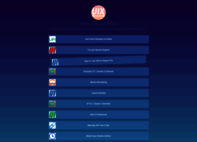 Team.userinterface.us thumbnail