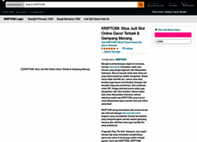 Team2racing.com thumbnail