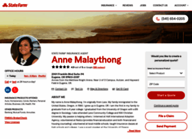Teamanne.us thumbnail Teamanne.us thumbnail