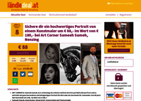 Teamdeal.at thumbnail Teamdeal.at thumbnail