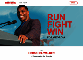 Teamherschel.com thumbnail