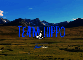 Teamhippo.com thumbnail