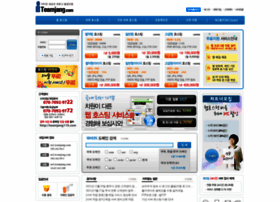 Teamjang.com thumbnail