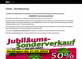 Teamkontor.de thumbnail