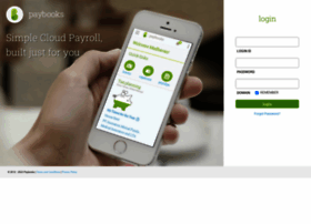 Teamlease.paybooks.in thumbnail Teamlease.paybooks.in thumbnail