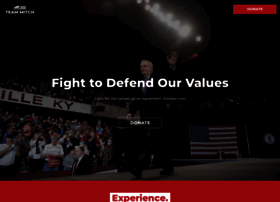Teammitch.com thumbnail