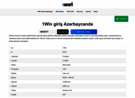 Teammtnqhubeka.com thumbnail