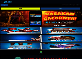 Teamup-usjapan.org thumbnail