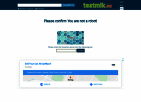 Teatmik.ee thumbnail