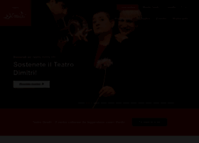 Teatrodimitri.ch thumbnail