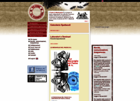 Teatrolamadrugada.com thumbnail